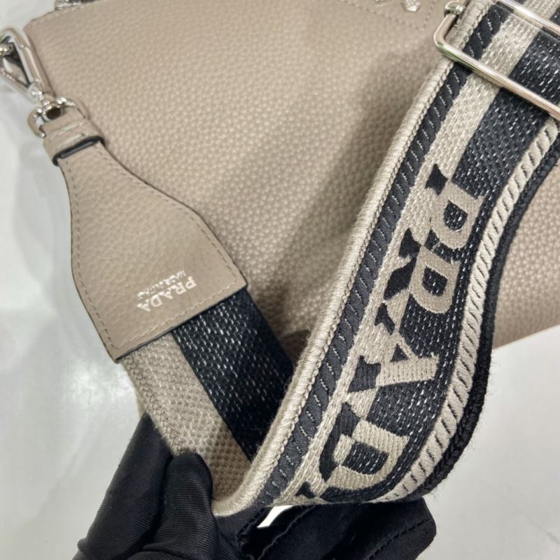 Pra*a satchel bags